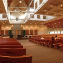 St Vincent De Paul Catholic Church - Catholic Churches