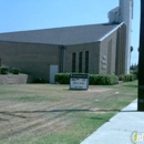 Choonghyun Presbyterian Church - Churches & Places of Worship