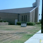 First Christian Church Of Garden Grove