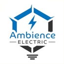 Ambience Electric - Electricians
