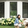 Midland Exteriors gallery
