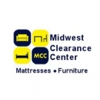 Midwest Clearance Center gallery