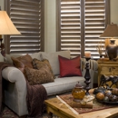 East-West Blinds & Shutter - Draperies, Curtains & Window Treatments