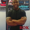 Rok Fitness gallery