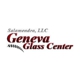 Geneva Glass Center