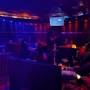 Myst Lounge