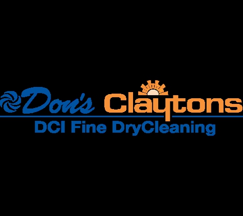 Clayton's Fine Drycleaning - Evansville, IN