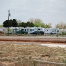Mesquite Oasis RV Park - Campgrounds & Recreational Vehicle Parks