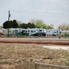 Mesquite Oasis RV Park