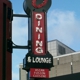 O Casual Dining & Lounge