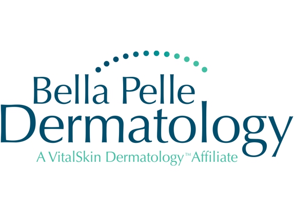 Bella Pelle Dermatology and Cosmetic Laser Center - Louisville, KY