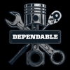 Dependable Automotive gallery