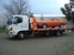 Narrogin Town Of - Towing Services