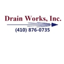 A Plus Drain Works Inc