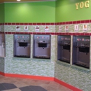 Yogurt City of Rochester Hills - Yogurt