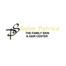 Salon Patrice The Family Skin & Hair Centre - Beauty Salons