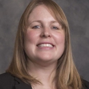 Laura Jean Kattan, CNM, WHCNP - Midwives