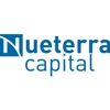 Nueterra Capital gallery