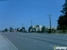 Emerald Best Motel - Lodging