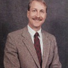 Dr. Robert E Nichols, MD