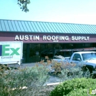 Roofing Supply Group