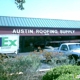 Roofing Supply Group