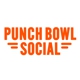 Punch Bowl Social