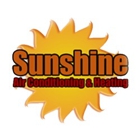 Sunshine Air Conditioning & Heating