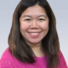 PoChau Anne Tsoi, MD, FAAP gallery