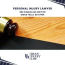 Ryan Duffy Law - Attorneys