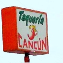 Taqueria Cancun - Mexican Restaurants