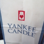 The Yankee Candle Company