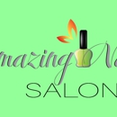 Amazing Nail Salon - Nail Salons