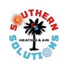 Southern Solutions Heating and Air gallery