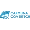 Carolina CoverTech gallery