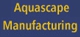 Aquascape Manufacturing - Aquariums & Supplies