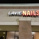 Lavie Nails