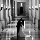 City Hall Wedding Photography by Michael - Wedding Photography & Videography