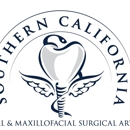 Southern California Oral & Maxillofacial Surgical Arts - Dentists