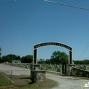 San Geronimo Cemetery - Cemeteries