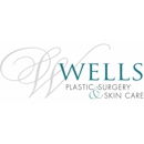 Wells Plastic Surgery & Skin Care - Physicians & Surgeons, Plastic & Reconstructive