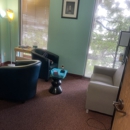 LifeStance Therapists & Psychiatrists Houston - Medical Clinics