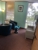 LifeStance Therapists & Psychiatrists Houston - Medical Clinics