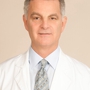 Louis S. Angioletti, M.D.