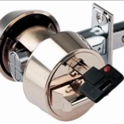 Silver State Locksmith