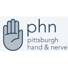 Pittsburgh Hand and Nerve: Alexander Spiess, MD
