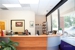 Anthony Anhtuan Ly, DDS - Dentists