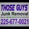 MAIDMAN HANDYMAN CLEANING & JUNK REMOVAL gallery