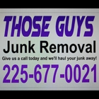 MAIDMAN HANDYMAN CLEANING & JUNK REMOVAL