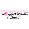 Golden Ballet Theater gallery